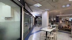 Bukit Timah Shopping Centre (D21), Shop House #628806221
